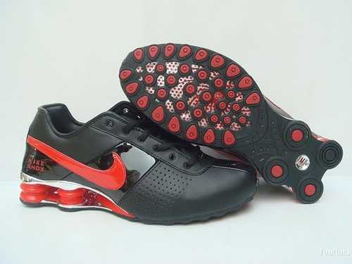 nike shox oz 2 prix discount chaussure nike shox vendange